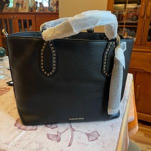 MICHAEL Michael Kors Bag